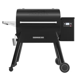 3C1D Camping Cookware Torch Butane Baking Baking Fire Maker Gas BBQ Spray